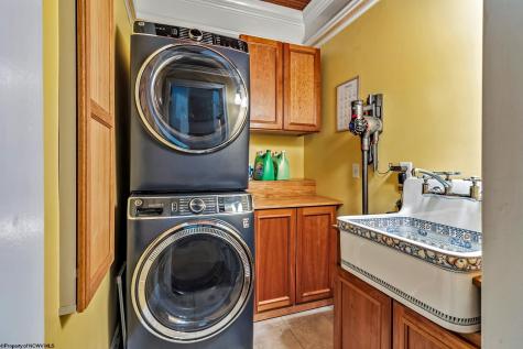 70 Pounds Hollow Road Morgantown WV 26508