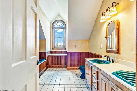 70 Pounds Hollow Road Morgantown WV 26508