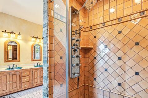 70 Pounds Hollow Road Morgantown WV 26508