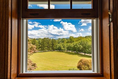 70 Pounds Hollow Road Morgantown WV 26508