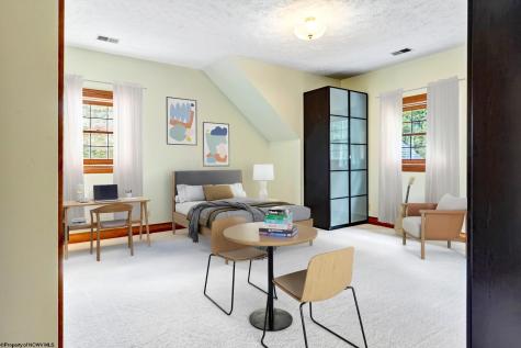 70 Pounds Hollow Road Morgantown WV 26508