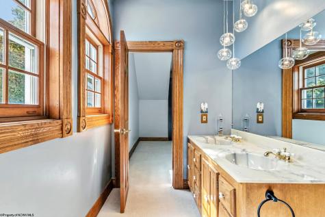 70 Pounds Hollow Road Morgantown WV 26508