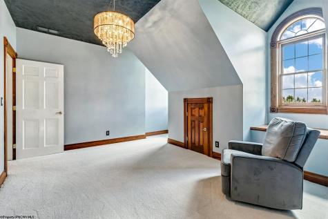 70 Pounds Hollow Road Morgantown WV 26508