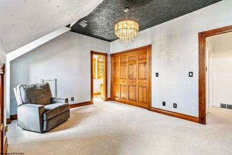 70 Pounds Hollow Road Morgantown WV 26508