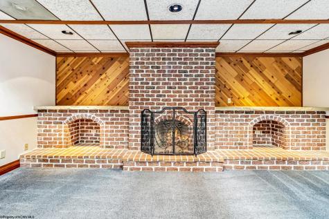 70 Pounds Hollow Road Morgantown WV 26508