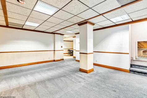 70 Pounds Hollow Road Morgantown WV 26508