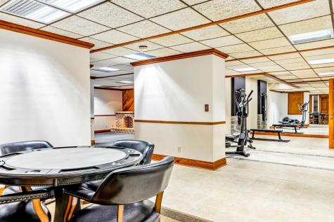 70 Pounds Hollow Road Morgantown WV 26508