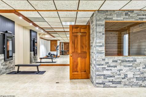 70 Pounds Hollow Road Morgantown WV 26508