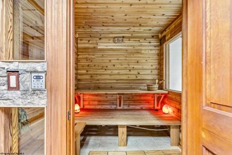 70 Pounds Hollow Road Morgantown WV 26508