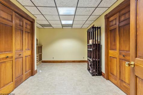 70 Pounds Hollow Road Morgantown WV 26508