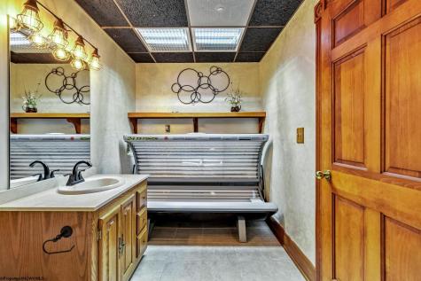 70 Pounds Hollow Road Morgantown WV 26508