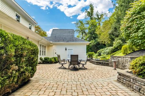 70 Pounds Hollow Road Morgantown WV 26508