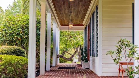 70 Pounds Hollow Road Morgantown WV 26508