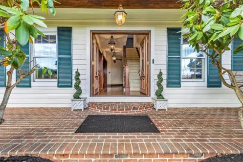 70 Pounds Hollow Road Morgantown WV 26508