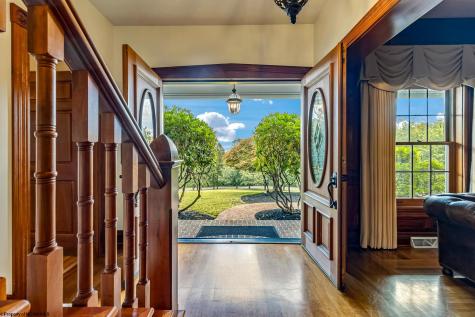 70 Pounds Hollow Road Morgantown WV 26508