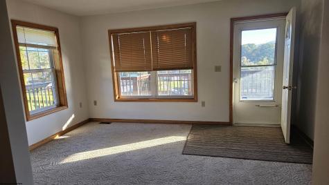 213 3rd Street Belington WV 26250-7652