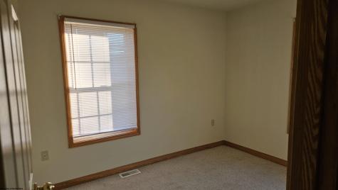 213 3rd Street Belington WV 26250-7652
