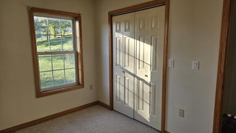 213 3rd Street Belington WV 26250-7652