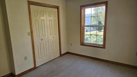 213 3rd Street Belington WV 26250-7652