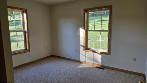 213 3rd Street Belington WV 26250-7652
