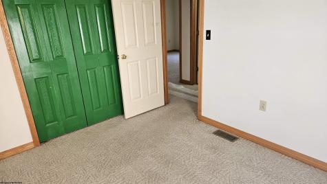213 3rd Street Belington WV 26250-7652