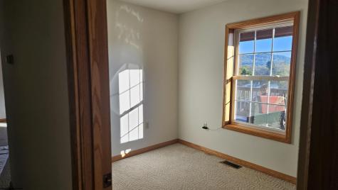 213 3rd Street Belington WV 26250-7652