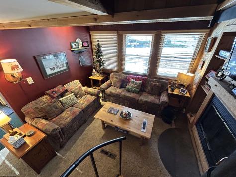 64 Hibernation Way Davis WV 26260