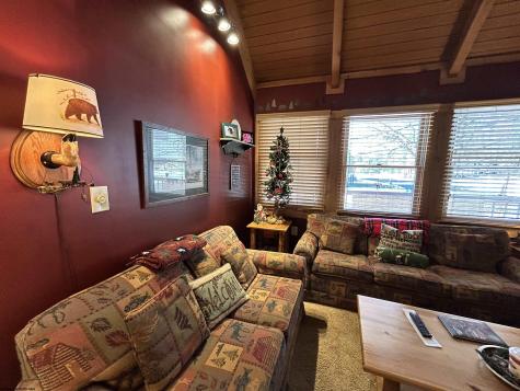 64 Hibernation Way Davis WV 26260