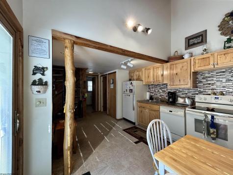 64 Hibernation Way Davis WV 26260