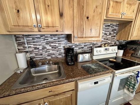 64 Hibernation Way Davis WV 26260