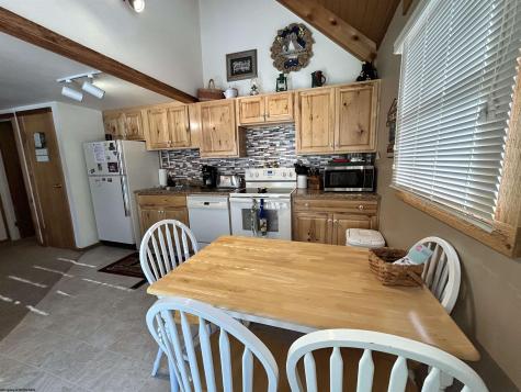 64 Hibernation Way Davis WV 26260