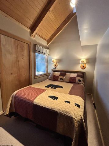 64 Hibernation Way Davis WV 26260