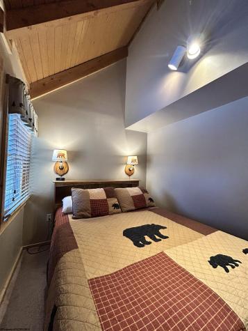 64 Hibernation Way Davis WV 26260