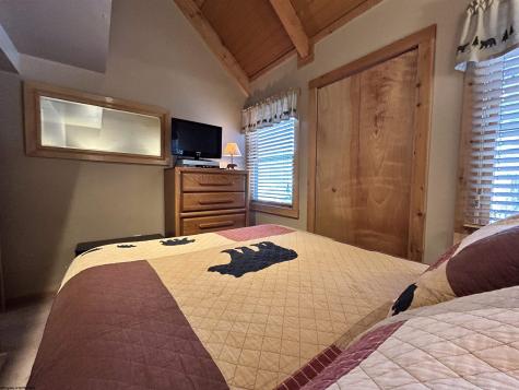 64 Hibernation Way Davis WV 26260