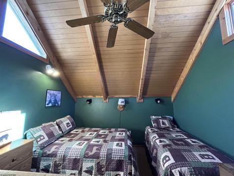 64 Hibernation Way Davis WV 26260