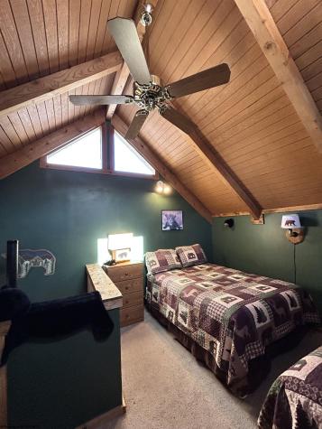 64 Hibernation Way Davis WV 26260