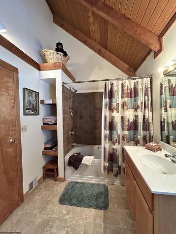 64 Hibernation Way Davis WV 26260