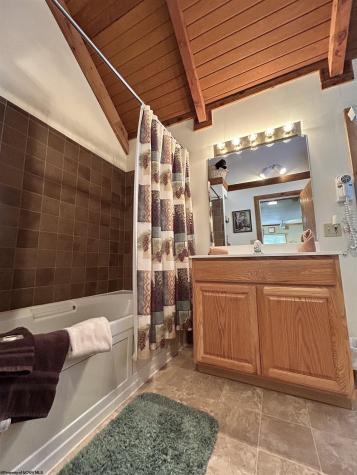 64 Hibernation Way Davis WV 26260