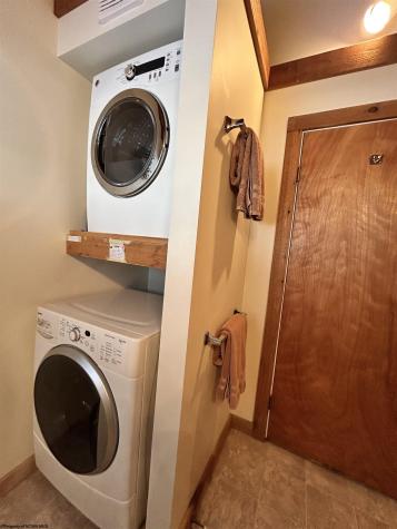 64 Hibernation Way Davis WV 26260