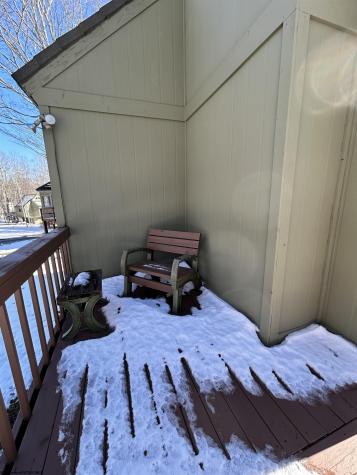 64 Hibernation Way Davis WV 26260