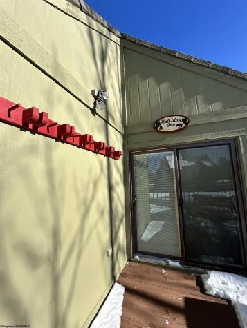 64 Hibernation Way Davis WV 26260