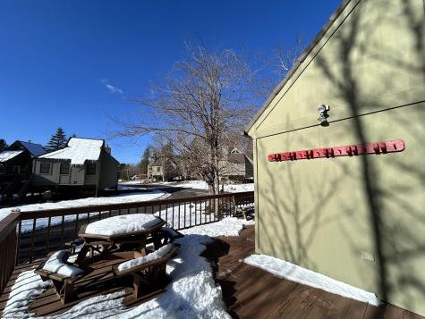 64 Hibernation Way Davis WV 26260