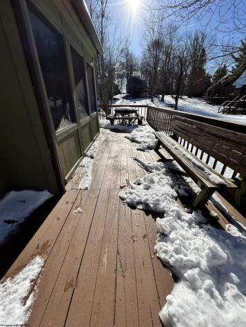 64 Hibernation Way Davis WV 26260