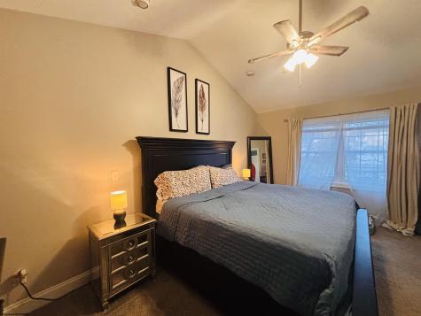 100 Canto Drive Morgantown WV 26508