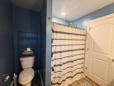 100 Canto Drive Morgantown WV 26508