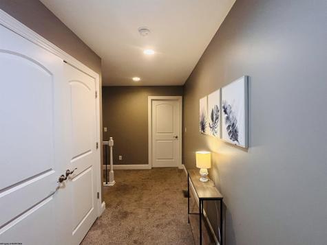 100 Canto Drive Morgantown WV 26508