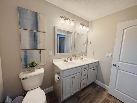 100 Canto Drive Morgantown WV 26508