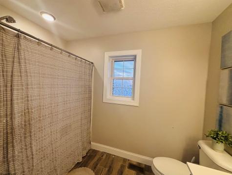100 Canto Drive Morgantown WV 26508