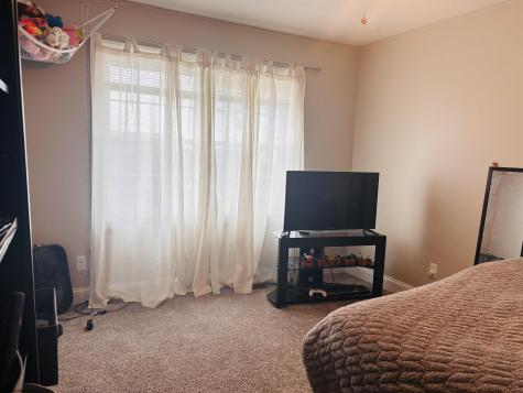 100 Canto Drive Morgantown WV 26508