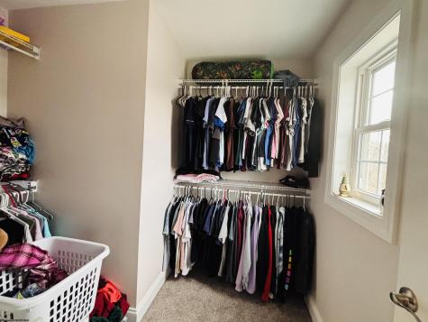 100 Canto Drive Morgantown WV 26508